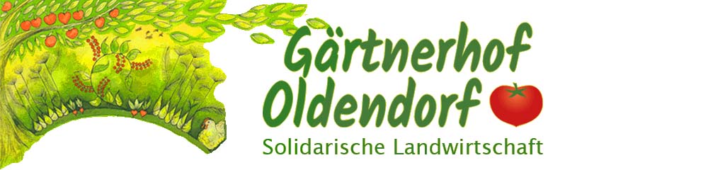 gaertnerhof-oldendorf
