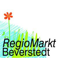 regiomarkt